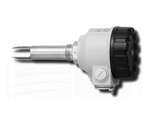 RFM-401-G Һw ʽλ_P